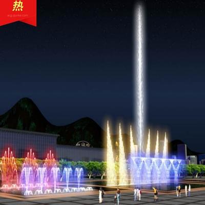 福建莆田景區(qū)吶喊噴泉制作 跌水噴泉制作制作 衡陽耒陽噴泉 興超廠家自產(chǎn)自銷