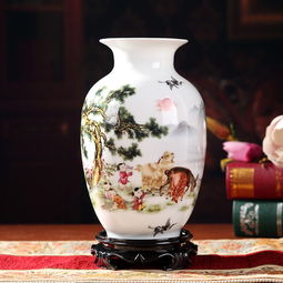 裝飾工藝品禮品報(bào)價(jià)與廠家選擇指南